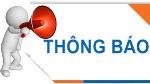 LUẬT VŨ KHÍ, VẬT LIỆU NỔ VÀ CÔNG CỤ HỖ TRỢ SỬA ĐỔI CÓ HIỆU LỰC NGÀY 01/01/2025